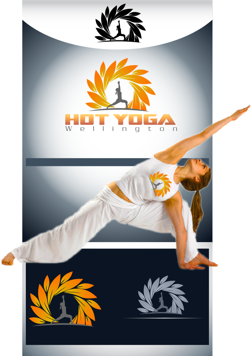 Logo Design by yasha for somes Island Investments | Design #5797371