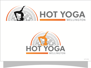Logo Design by r-toha for somes Island Investments | Design #5781210