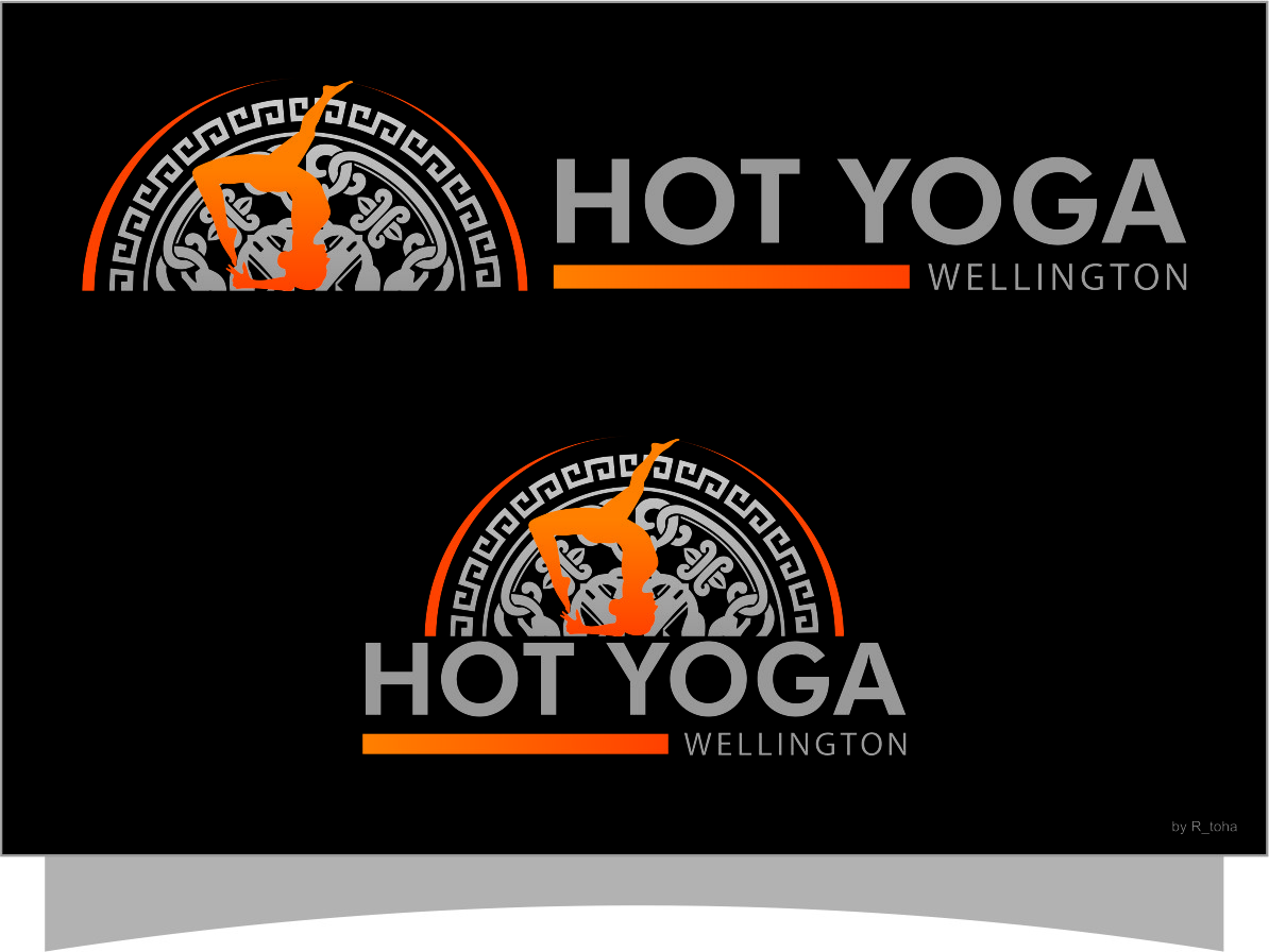 Logo Design by r-toha for somes Island Investments | Design #5781227