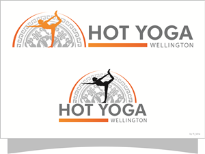 Logo Design by r-toha for somes Island Investments | Design: #5781237