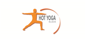 Logo Design by SugarSoap