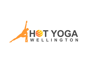 Logo Design by seiketsu
