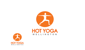 Logo Design by cr8ive for somes Island Investments | Design: #5734135