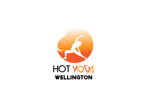 Logo Design by Tajdesigns14