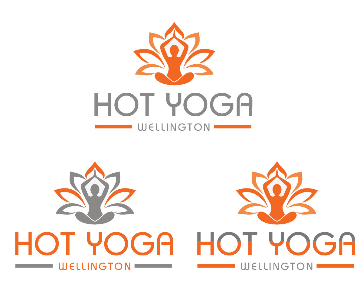 Logo Design by sqdesign.solutions for somes Island Investments | Design #5726055
