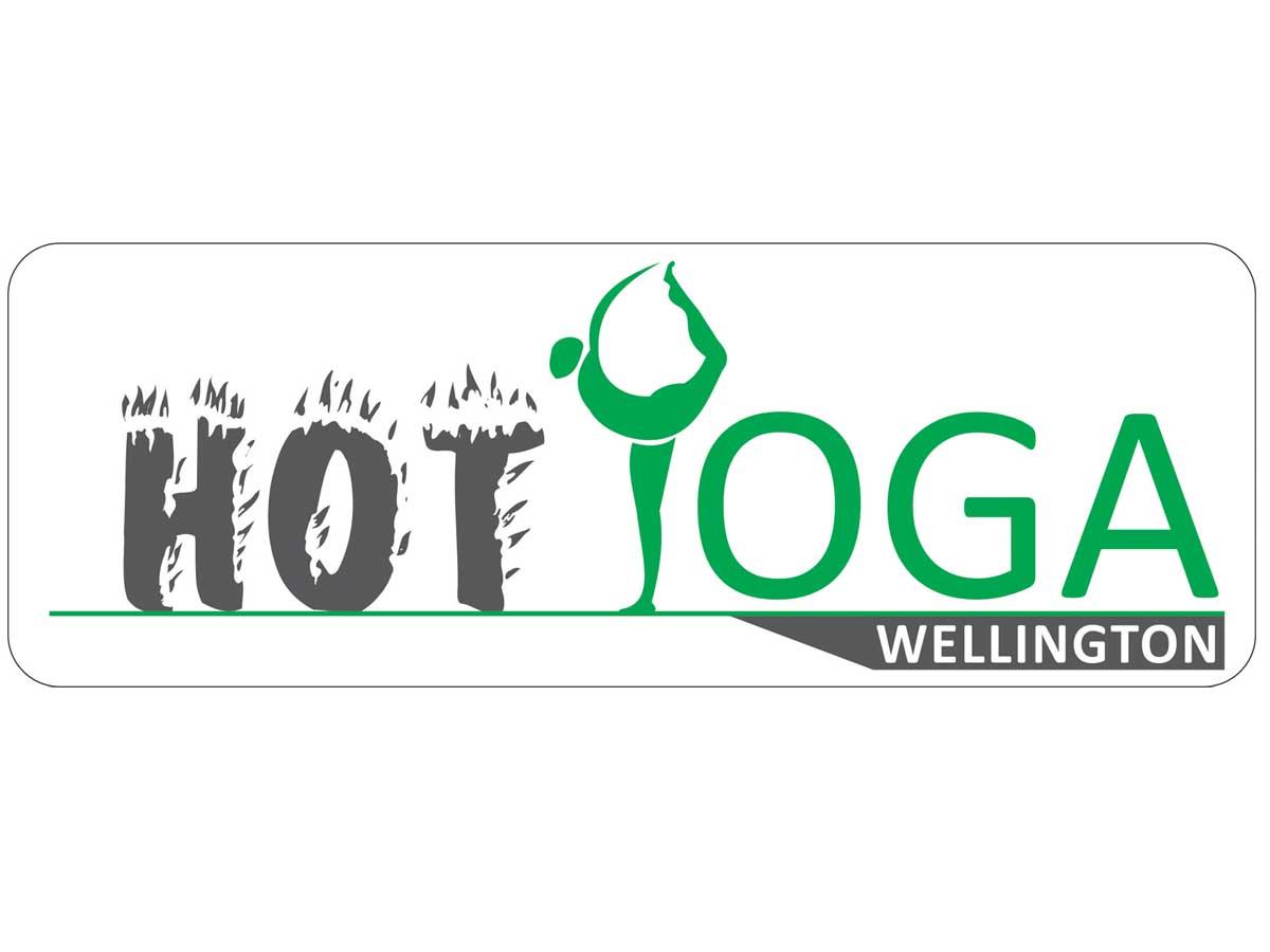 Design de Logo par Haseen Khan pour somes Island Investments | Design #5820742