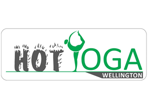 Logo Design by Haseen Khan for somes Island Investments | Design: #5820742