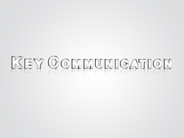 Logo Design by C Corner for this project | Design #305410