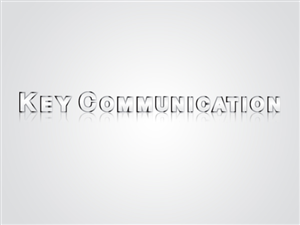 Logo Design by C Corner