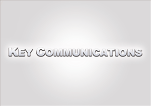 Logo Design by Underground