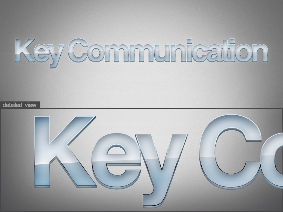 Logo Design by Mark Bailey for this project | Design #304397