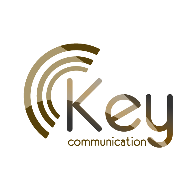 Design de Logo par Steven Hall pour ce projet | Design #300133