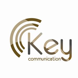 Logo Design by Steven Hall