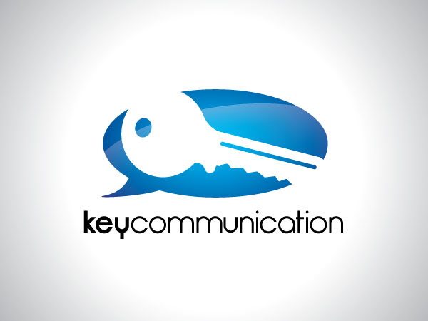 Logo Design by PaperFrog Design for this project | Design #300243