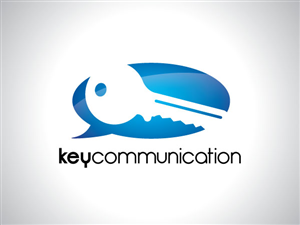 Logo Design by PaperFrog Design