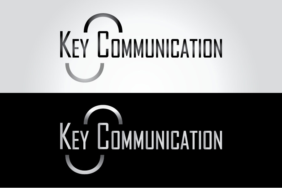 Logo-Design von Mona Wang für dieses Projekt | Design #299244