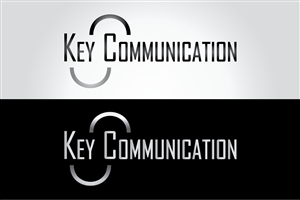 Logo Design by Mona Wang