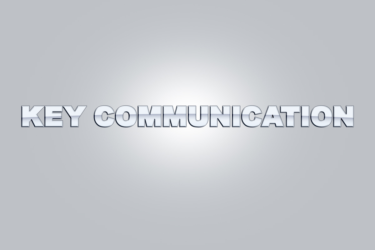 Logo Design by PHD for this project | Design #311884