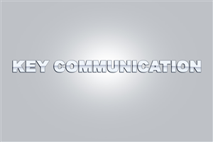 Logo Design by PHD