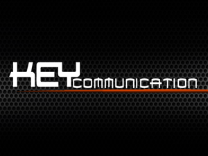 Logo Design by Billy talent