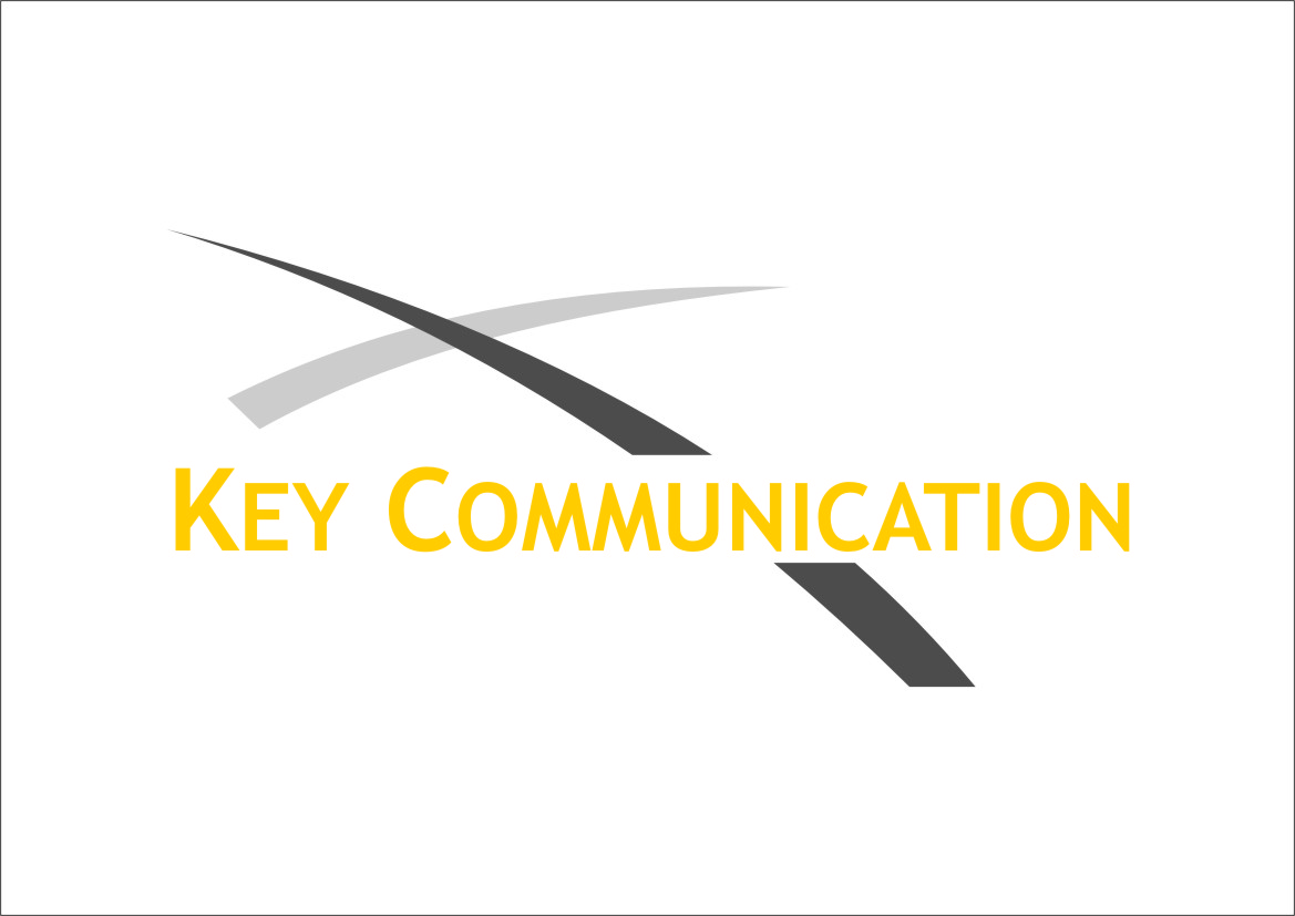 Diseño de Logo por Sign Age para este proyecto | Diseño #299531