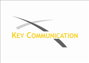 Logo Design by Sign Age