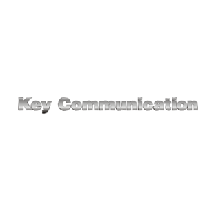 Logo Design by sugan