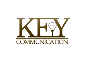 Logo Design by Willow Graphics