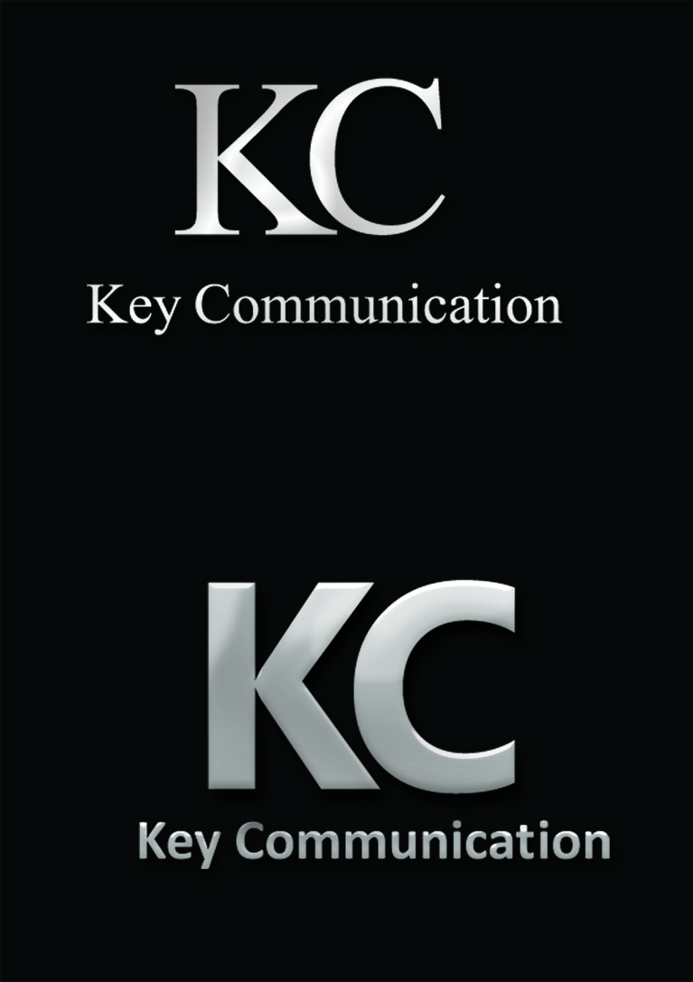 Logo Design by Ira for this project | Design #302378