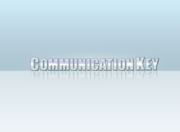 Logo Design by dezightmare for this project | Design #307996