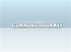 Logo Design by dezightmare