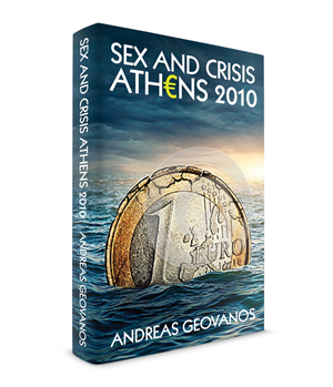 Book Cover Design by dragan74 for this project | Design: #5795418