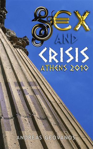 Book Cover Design by illuminati-design for this project | Design: #5764195