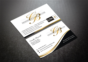 Diseño de Tarjeta de Presentación por INDIAN_Ashok para este proyecto | Diseño: #5761723