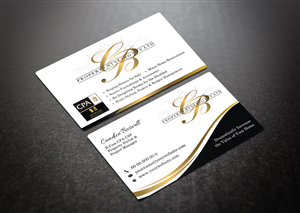 Diseño de Tarjeta de Presentación por INDIAN_Ashok para este proyecto | Diseño: #5783563