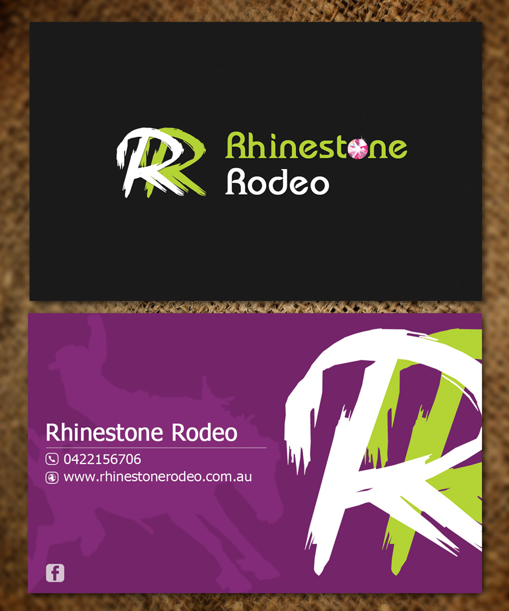 Diseño de Tarjeta de Presentación por Sandaruwan para este proyecto | Diseño #5725808