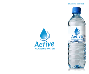 Logo Design by King Cozy for this project | Design: #5723882