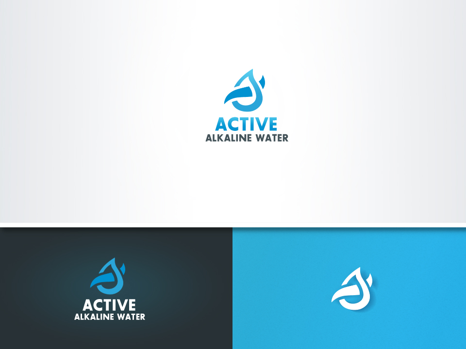 Logo Design by StefDesigns for this project | Design #5724189