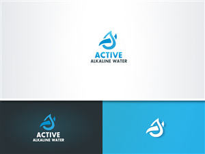 Logo Design by StefDesigns for this project | Design: #5724189