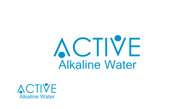 Logo Design by cr8ive for this project | Design #5723971