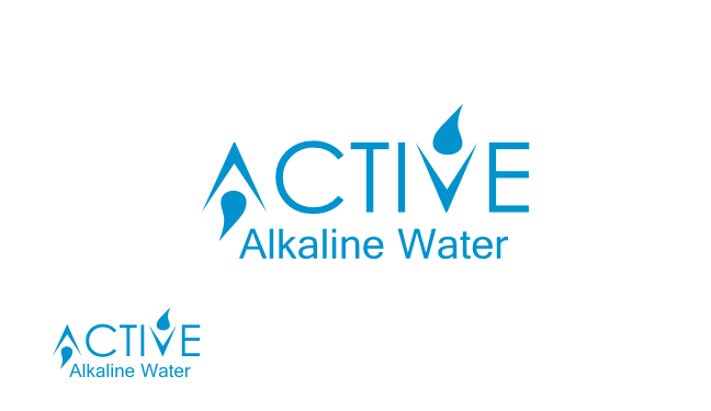 Logo Design by cr8ive for this project | Design #5723972