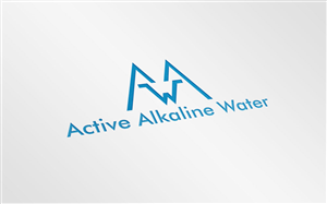 Logo Design by bayhan