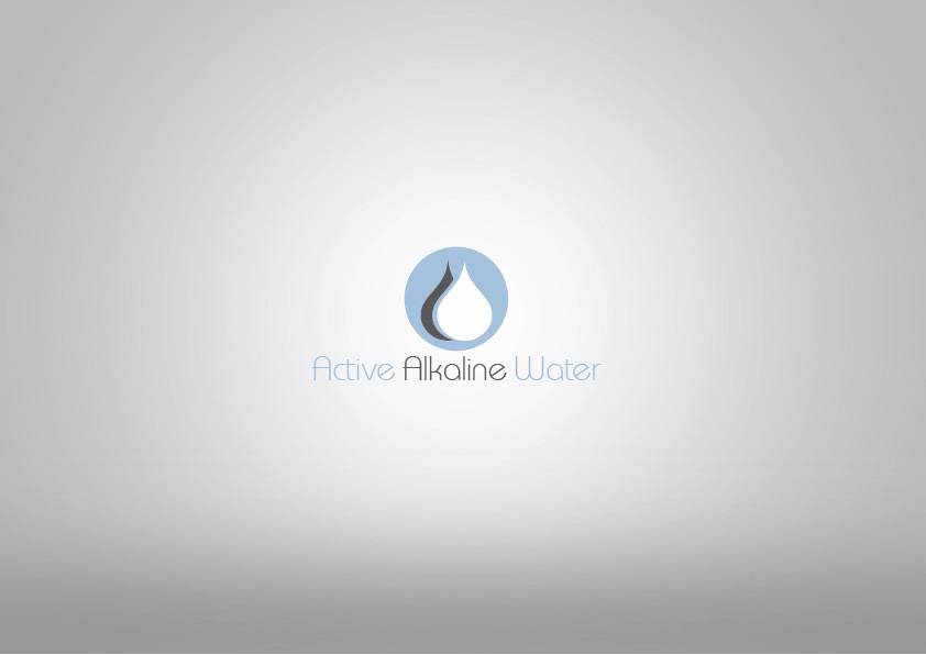 Logo-Design von necko.chelo für dieses Projekt | Design #5744397