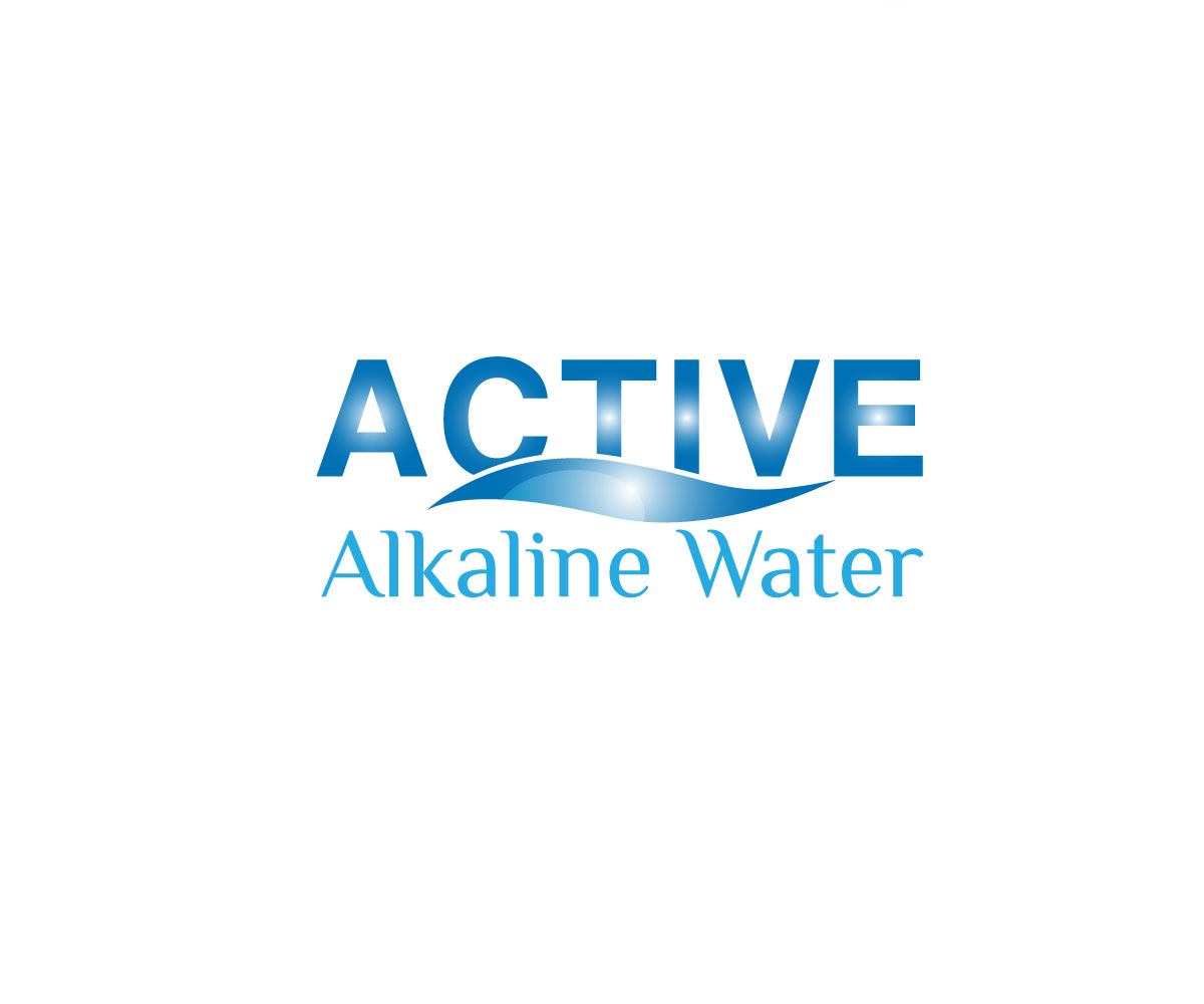 Logo Design by Unicgraphs for this project | Design #5729839
