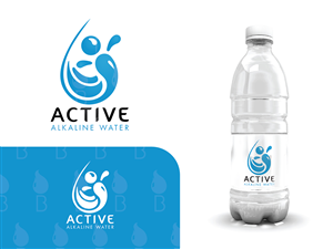 Logo Design by BCreative