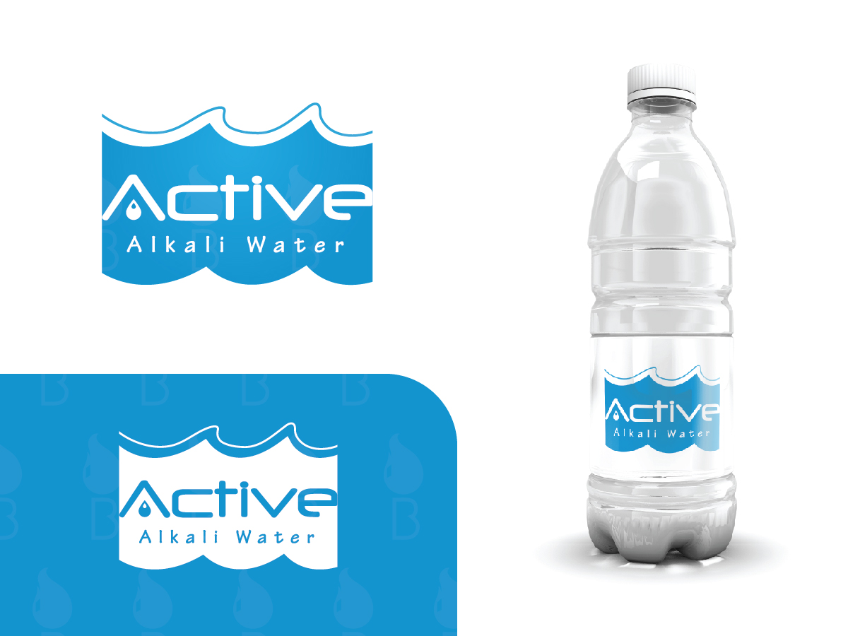 Logo Design by BCreative for this project | Design #5735017