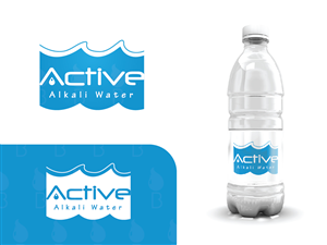 Diseño de Logo por BCreative para este proyecto | Diseño #5735017