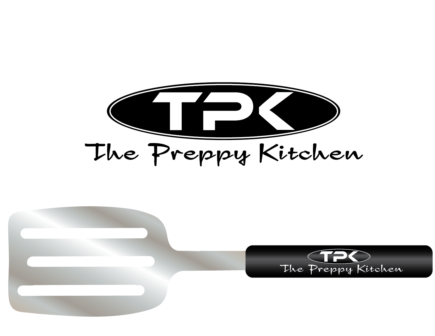 Logo Design by jonnson for this project | Design #5745845