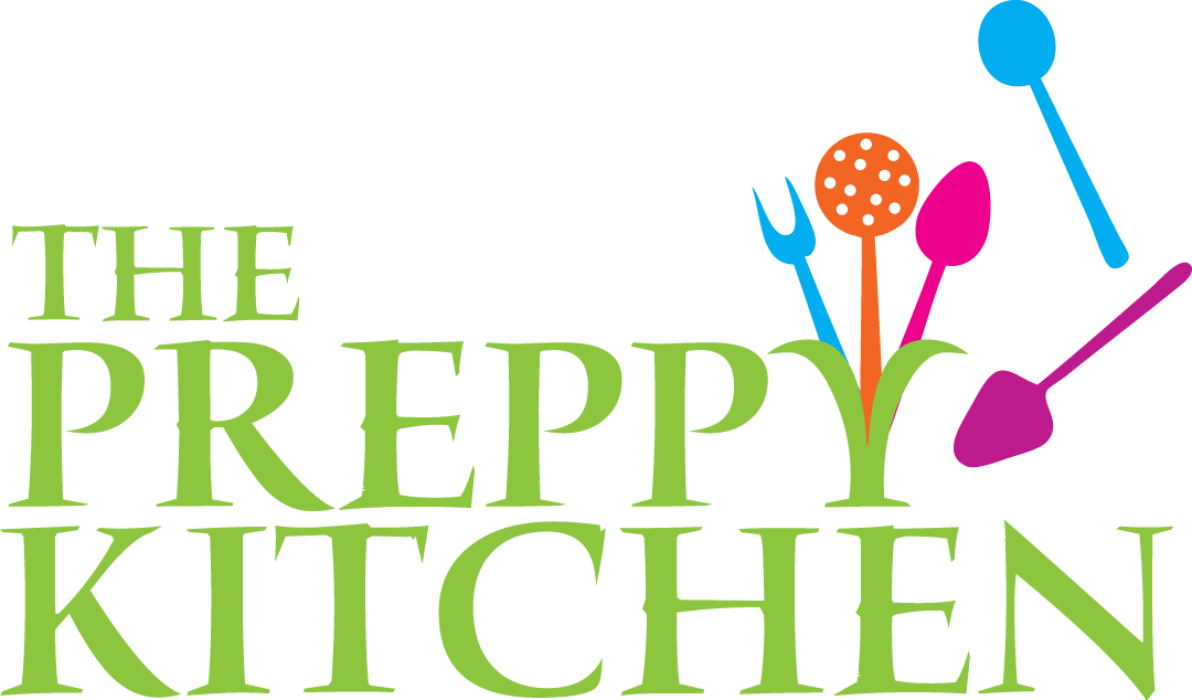 Logo Design by Susie Basso for this project | Design #5727241