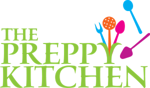 Logo Design by Susie Basso for this project | Design: #5727241